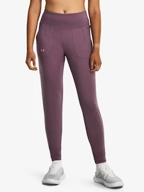 Herren Trainingshose Under Armour Motion Jogger-PPL