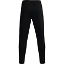 Herren Trainingshose Under Armour  Pique Track Pant Black