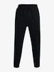 Herren Trainingshose Under Armour  Pjt Rck Originators Jgger-BLK