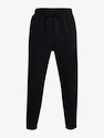 Herren Trainingshose Under Armour  Pjt Rck Originators Jgger-BLK XS