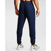 Herren Trainingshose Under Armour  Rival Cotton Jogger