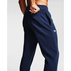 Herren Trainingshose Under Armour  Rival Cotton Jogger S