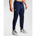 Herren Trainingshose Under Armour  Rival Cotton Jogger S