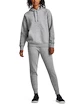 Herren Trainingshose Under Armour  Rival Fleece Jogger-GRY