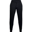 Herren Trainingshose Under Armour  Rival Fleece Joggers Black