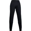 Herren Trainingshose Under Armour  Rival Fleece Joggers Black