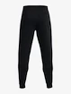 Herren Trainingshose Under Armour  Rival Fleece Joggers-BLK