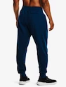 Herren Trainingshose Under Armour  Rival Fleece Joggers-BLU