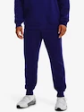 Herren Trainingshose Under Armour  Rival Fleece Joggers-BLU