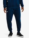 Herren Trainingshose Under Armour  Rival Fleece Joggers-BLU XS