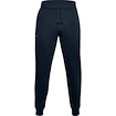 Herren Trainingshose Under Armour  Rival Fleece Joggers Dark Blue S