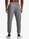 Herren Trainingshose Under Armour  Rival Fleece Joggers-GRY