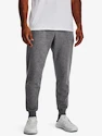 Herren Trainingshose Under Armour  Rival Fleece Joggers-GRY XXL