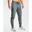 Herren Trainingshose Under Armour  Rival Fleece Joggers Hallo Grey