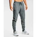 Herren Trainingshose Under Armour  Rival Fleece Joggers Hallo Grey