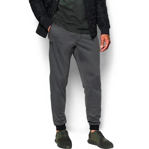 Herren Trainingshose Under Armour  Sportstyle Jogger