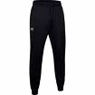 Herren Trainingshose Under Armour  Sportstyle Jogger