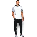 Herren Trainingshose Under Armour  Sportstyle Jogger