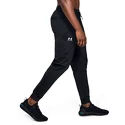 Herren Trainingshose Under Armour  Sportstyle Jogger