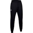 Herren Trainingshose Under Armour  Sportstyle Jogger XXL