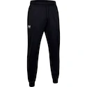 Herren Trainingshose Under Armour  Sportstyle Jogger XXL