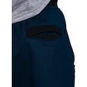 Herren Trainingshose Under Armour  SPORTSTYLE TRICOT JOGGER Dark Blue