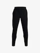 Herren Trainingshose Under Armour  Storm STRETCH WOVEN PANT-BLK