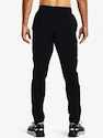 Herren Trainingshose Under Armour  Storm STRETCH WOVEN PANT-BLK