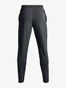 Herren Trainingshose Under Armour  Storm STRETCH WOVEN PANT-GRY