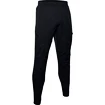 Herren Trainingshose Under Armour  STRETCH WOVEN UTILITY CARGO Storm PANT-BLK