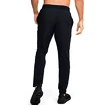 Herren Trainingshose Under Armour  STRETCH WOVEN UTILITY CARGO Storm PANT-BLK