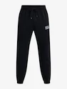 Herren Trainingshose Under Armour  Summit Knit Joggers-BLK