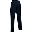 Herren Trainingshose Under Armour  Tech Pant Dark Blue