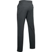 Herren Trainingshose Under Armour  Tech Pant Grey