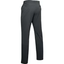 Herren Trainingshose Under Armour  Tech Pant Grey