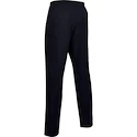 Herren Trainingshose Under Armour  VITAL WOVEN PANTS black