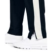 Herren Trainingshose Under Armour  VITAL WOVEN PANTS Dark Blue