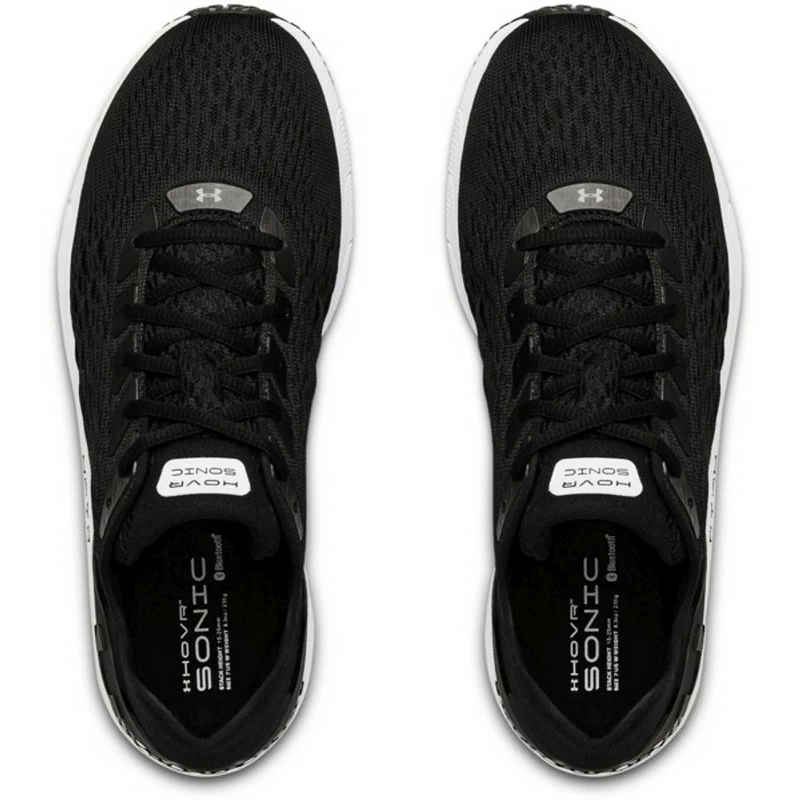 Nike 85784 on sale