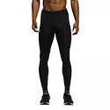 Herren Unterhose adidas  OTR Long TGT S