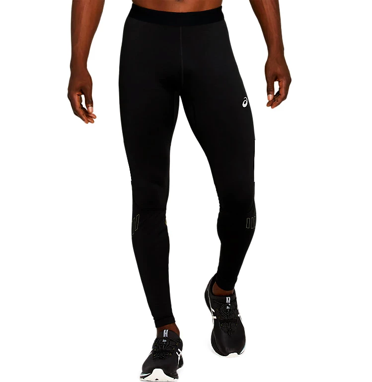 Asics lite show leggings online