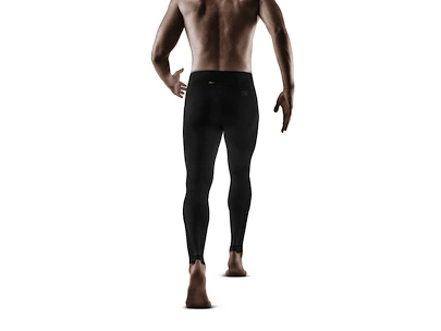 Herren Unterhose CEP  3.0 Black V