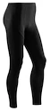 Herren Unterhose CEP  3.0 Black V