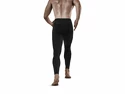 Herren Unterhose CEP  Black