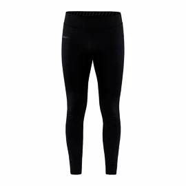 Herren Unterhose Craft Dry Active Comfort Black