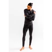 Herren Unterhose Craft Keep WARM