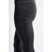 Herren Unterhose Craft Keep WARM