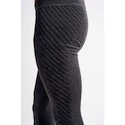 Herren Unterhose Craft Keep WARM