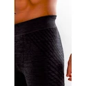 Herren Unterhose Craft Keep WARM