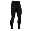 Herren Unterhose Devold  Running Man Tights Caviar