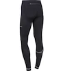 Herren Unterhose Endurance  Run Elite X1 Long Tights